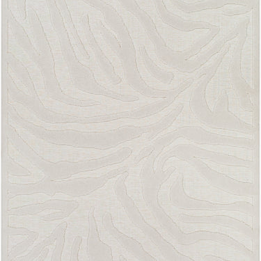 Greenwich Modern Beige Rug