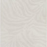 Greenwich Modern Beige Rug - Large Plus 160x220 cm (5'3'' x 7'3'')