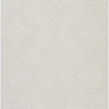 Greenwich Global Beige Rug