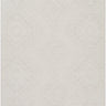 Greenwich Global Beige Rug - Large Plus 160x220 cm (5'3'' x 7'3'')