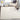 Greenwich Global Beige Rug