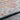 Harput Vintage Traditional Boho Oriental Yellow, Aqua & Off-White Rug