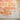 Harput Vintage Traditional Boho Oriental Orange, Burnt Orange & Medium Grey Rug