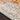 Harput Vintage Traditional Boho Oriental Orange, Burnt Orange & Medium Grey Rug
