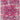 Harput Vintage Traditional Boho Oriental Red, Burgundy & Medium Grey Rug - Runner 80x220 cm (2'7'' x 7'3'')