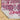 Harput Vintage Traditional Boho Oriental Red, Burgundy & Medium Grey Rug