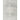 Harput Vintage Traditional Boho Oriental Grey, Charcoal & Ivory Rug - Medium 120x170 cm (3'11'' x 5'7'')