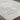 Harput Vintage Traditional Boho Oriental Grey, Charcoal & Ivory Rug