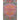 Harput Vintage Traditional Boho Oriental Red, Burgandy & BurntOrange Rug - Medium 120x170 cm (3'11'' x 5'7'')