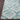 Harput Vintage Traditional Boho Oriental Blue, Navy & Ivory Rug