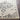Harput Vintage Traditional Boho Oriental Black, Light Beige & Medium Grey Rug