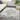 Harput Vintage Traditional Boho Oriental Black, Light Beige & Medium Grey Rug