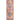 Harput Vintage Traditional Boho Oriental Orange, White & Mustard Rug - Runner 80x220 cm (2'7'' x 7'3'')