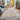 Harput Vintage Traditional Boho Oriental Blue, Light Beige & Mustard Rug - Design HAP1063