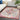 Harput Vintage Traditional Boho Oriental Pink, ight Beige & Mustard Rug