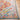 Harput Vintage Traditional Boho Oriental Yellow, Light Beige & Mustard Rug