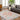 Harput Vintage Traditional Boho Oriental Yellow, Light Beige & Mustard Rug