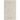 Harput Vintage Traditional Boho Oriental Grey, Charcoal & Light Beige Rug - X-Small 60x90 cm (1'11'' x 2'11'')