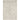 Harput Vintage Traditional Boho Oriental Grey, Charcoal & Light Beige Rug - Medium 120x170 cm (3'11'' x 5'7'')