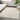 Harput Vintage Traditional Boho Oriental Grey, Charcoal & Light Beige Rug