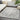 Harput Vintage Traditional Boho Oriental Black, MediumGray & Charcoal Rug