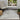Harput Skandi Geometric Grey, White & Silver Rug - Design HAP1147