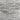 Harput Skandi Geometric Grey, White & Silver Rug - Design HAP1147