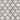 Harput Skandi Oriental Grey & White Rug - Medium 120x170 cm (3'11'' x 5'7'')