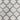 Harput Skandi Oriental Grey & White Rug