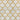 Harput Skandi Oriental Yellow, White & Light Grey Rug - Medium 120x170 cm (3'11'' x 5'7'')