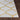 Harput Skandi Oriental Yellow, White & Light Grey Rug
