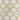 Harput Skandi Oriental Yellow, White & Light Grey Rug