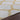 Harput Skandi Oriental Yellow, White & Light Grey Rug