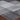 Harput Skandi Geometric Grey, Charcoal & White Rug