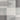 Harput Skandi Geometric Grey, Charcoal & White Rug