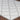 Harput Vintage Oriental White & Grey Rug