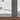 Harput Vintage Oriental White & Grey Rug
