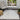 Harput Vintage Oriental White & Grey Rug