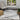 Harput Skandi Geometric Grey, Black & White Rug