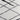 Harput Skandi Geometric Grey, Black & White Rug