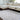 Harput Vintage Oriental Grey, Ivory & Light Beige Rug