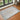 Harput Vintage Oriental Red, Ivory & Light Beige Rug