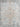 Harput Vintage Oriental Red, Ivory & Light Beige Rug - Medium 120x170 cm (3'11'' x 5'7'')
