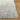 Harput Vintage Oriental Red, Ivory & Light Beige Rug