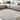 Harput Vintage Oriental Red, Ivory & Light Beige Rug