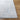 Harput Vintage Oriental Blue, Ivory & Medium Gray Rug