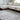 Harput Vintage Oriental Blue, Ivory & Medium Gray Rug