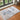 Harput Abstract Modern Black, Ivory & Light Beige Rug