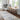 Harput Abstract Modern Black, Ivory & Light Beige Rug