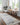 Harput Abstract Modern Black, Ivory & Light Beige Rug